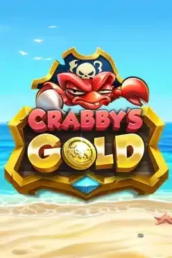Crabby’s Gold