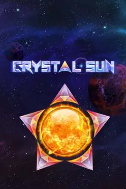 Crystal Sun