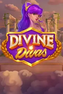 Divine Divas