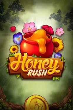Honey Rush