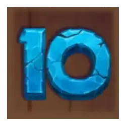 icon 10