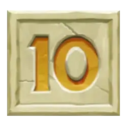icon 11