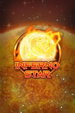 Inferno Star