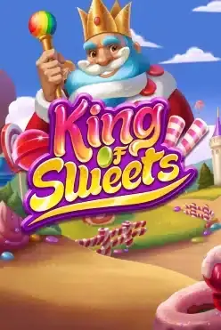 King of Sweets