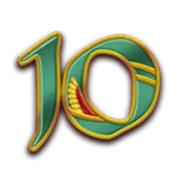 icon 10