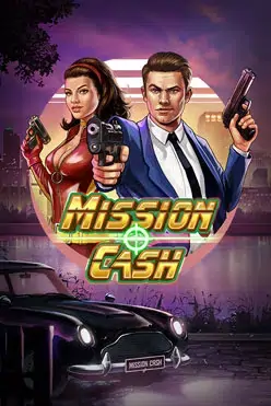 Mission Cash