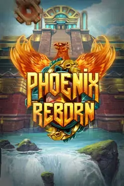 Phoenix Reborn