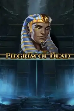 Pilgrim of Dead