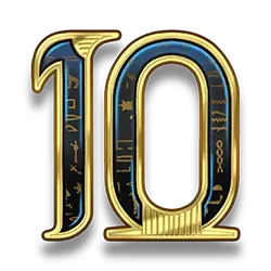 icon 10