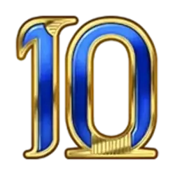 icon 10