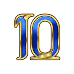icon 10