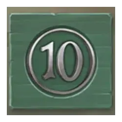 icon 10