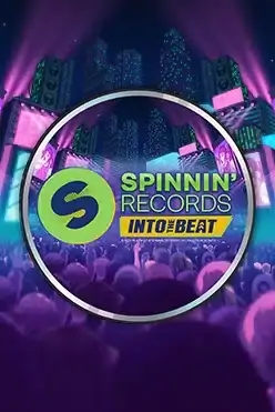 Spinnin’ Records Into the Beat