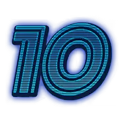 icon 10