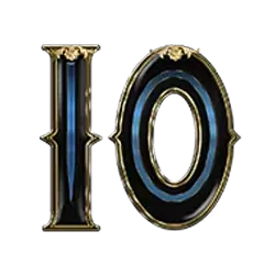 icon 10