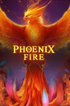 Phoenix Fire