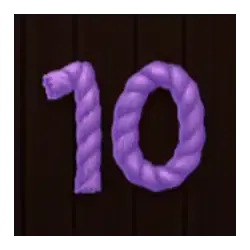 icon 10