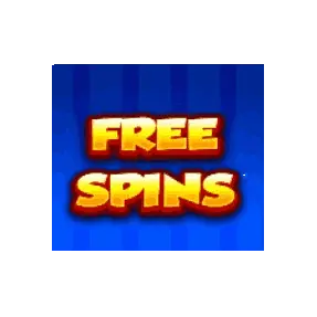 Bonus Buy Free Spins