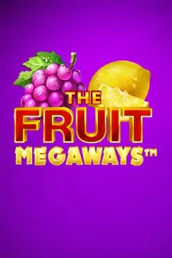 The Fruit Megaways