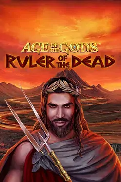 Age of the Gods Ruler of the Dead