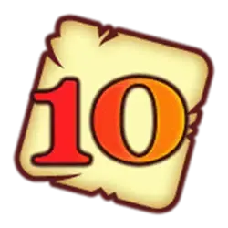 icon 10