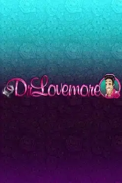 Dr. Lovemore