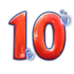 icon 10