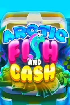 Arctic Fish and Cash