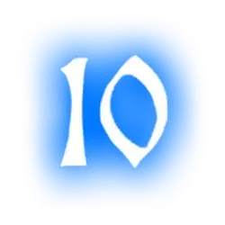icon 9