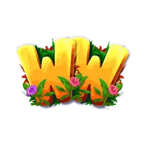 Bonus Buy FREE SPINS 2