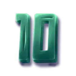 icon 10