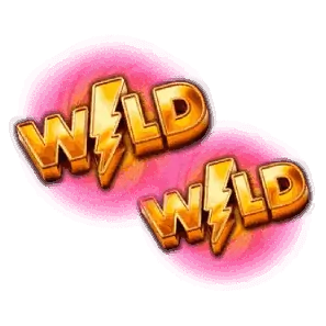 Bonus Buy Free Spins 2