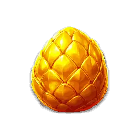 Bonus Buy Respin Round