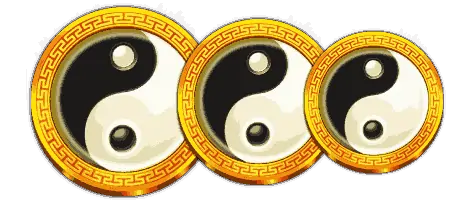 Bonus Buy Free Spins