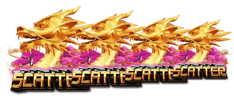 Bonus Buy Mini Slot Machine Bonus