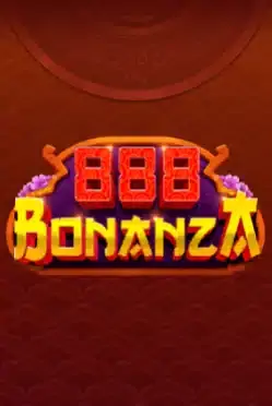 888 Bonanza