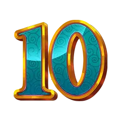 icon 10
