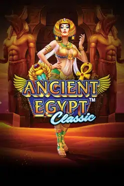 Ancient Egypt Classic