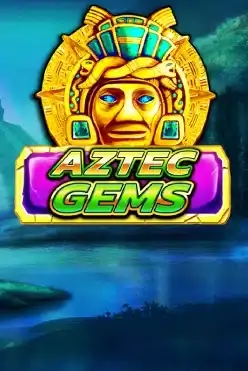 Aztec Gems
