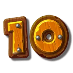 icon 10