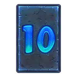 icon 10