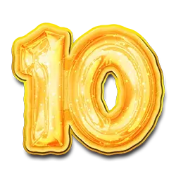 icon 10