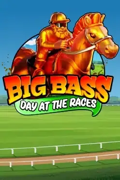 Big Bass Day at Races