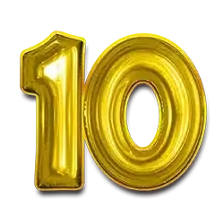 icon 10
