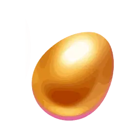 Bonus Buy FREE SPINS feature