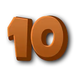 icon 10