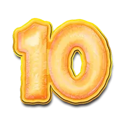 icon 10