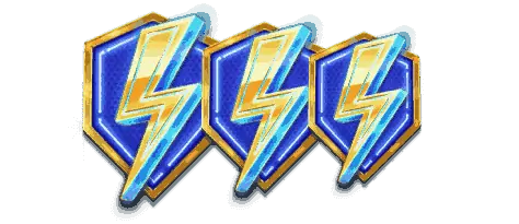 Bonus Buy Free Spins