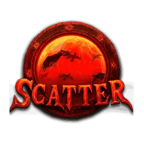 Bonus Buy FREE SPINS