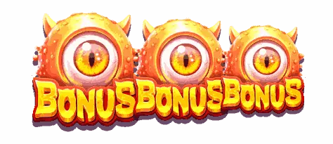 Bonus Buy Free Spins Round